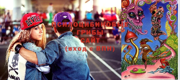apvp Кулебаки