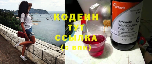 ГАЛЛЮЦИНОГЕННЫЕ ГРИБЫ Куйбышев